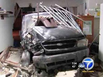   ABC7