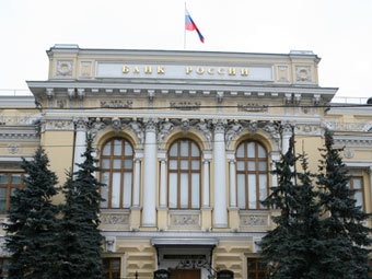 Фото "Ленты.ру"