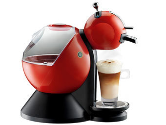  Nescafe.  - 