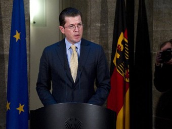 -  .  ©AFP