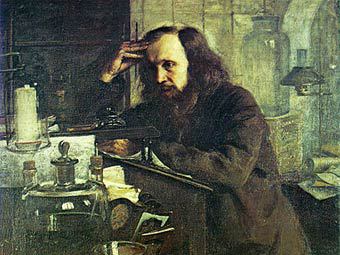  .   . .  (1886 )