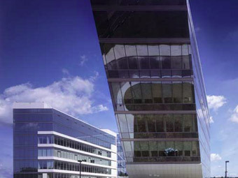 -  "".    e-architect.co.uk