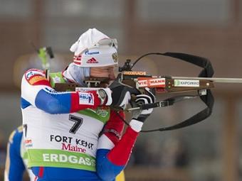     .  ©AFP