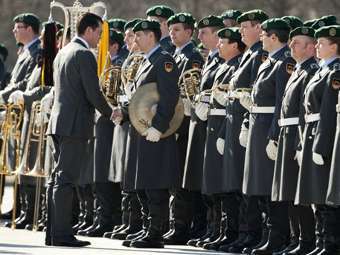 -     .  ©AFP