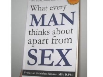   "      ".    amazon.com