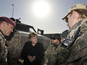  ©AFP