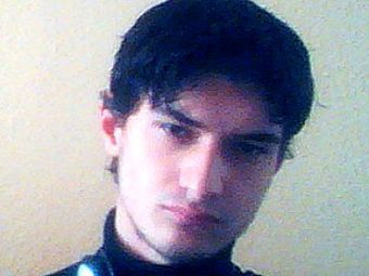  .      Facebook