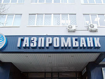    "".    auc-tula.ru