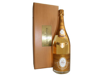 Louis Roederer Cristal.    alko-torg.ru 