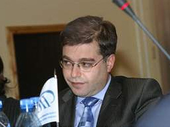  .    nsfo.ru