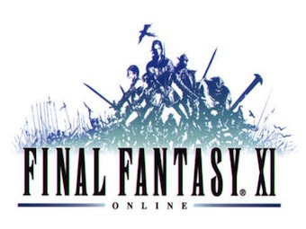  Final Fantasy XI