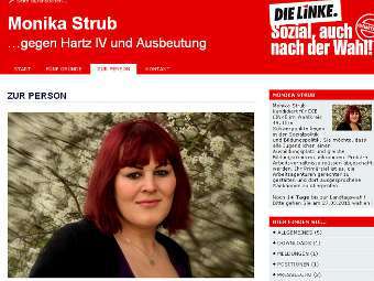  .    strub.dielinke-in-den-landtag.de
