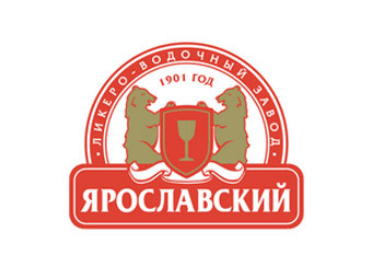   -  "".    yarlvz.yaroslavl.ru