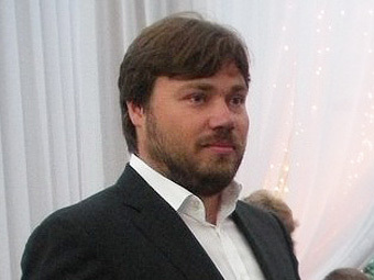  .    ptti.ru
