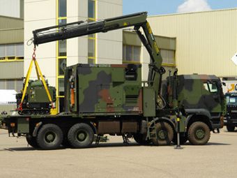    TEP 90.    bundeswehr.de