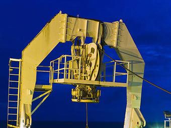     Solwara 1.  - Nautilus Minerals