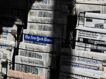  ©AFP