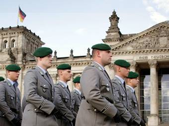    bundeswehr.de