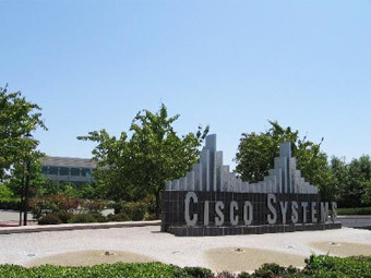    cisco.com