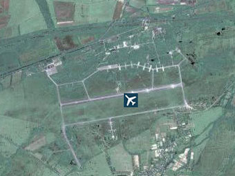  "".    Google Maps