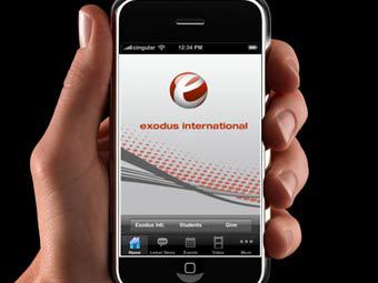    AppStore