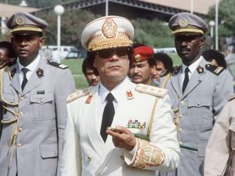    1985 .  ©AFP, 