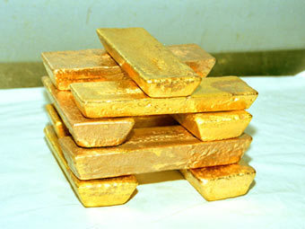  .    polyusgold.com.