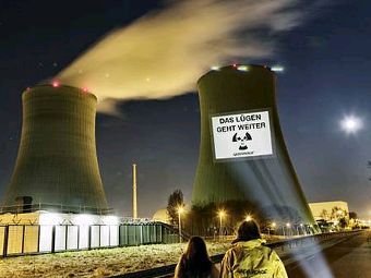    greenpeace.de