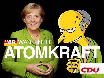          .    lumma.de
