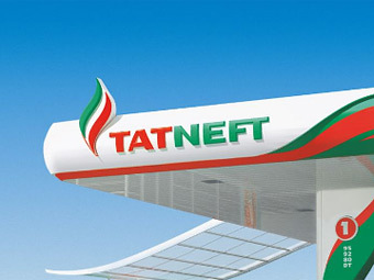    tatneft.ru