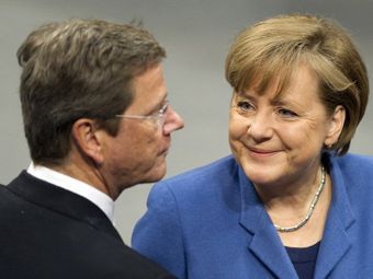     .  ©AFP