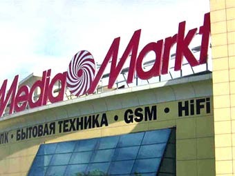  "Media Markt".    anri-signs.ru
