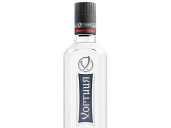    khortytsa.com