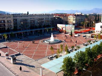 .    montenegroguide.net
