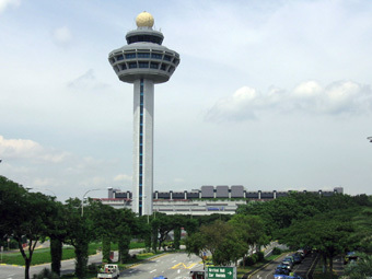  .    airports-worldwide.com