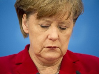 .  ©AFP