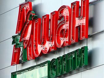    toshop.ru 