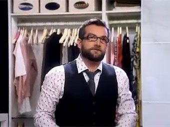     IKEA.    campaignlive.co.uk