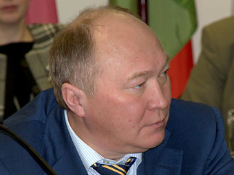  .    aex.ru