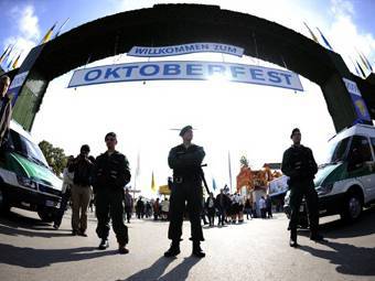 ©AFP