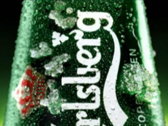    carlsberg.ru