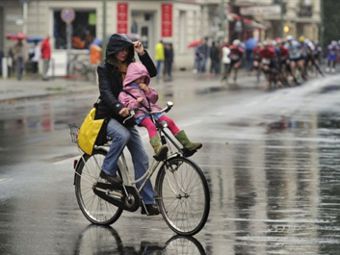  ©AFP