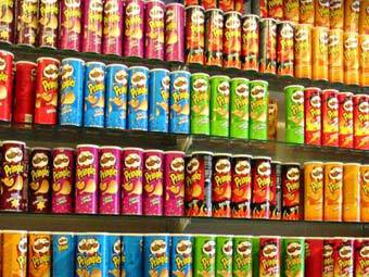    pringles.com