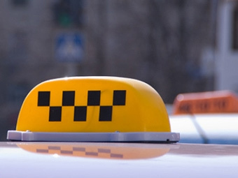    auto11rus.ru