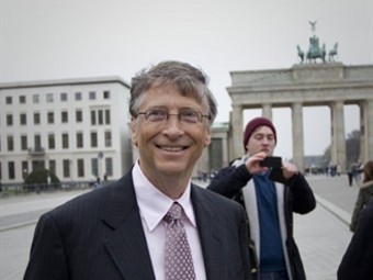    .  ©AFP