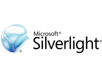  Silverlight