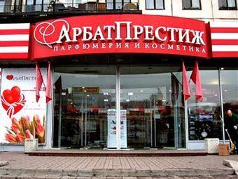   " ".    spr.ru