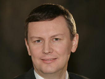  .    protek.ru 