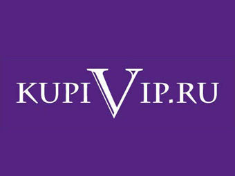    kupivip.ru