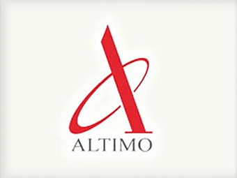   Altimo
